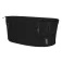 Naked SL Running V2 waist bag 1.5L