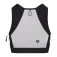 Naked HC V2 Woman hydration vest