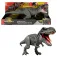 Jurassic world Figura de dinossauro