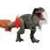 Jurassic world Φιγούρα δεινοσαύρου