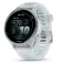 Garmin Reloj Forerunner 570 42 mm