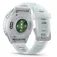 Garmin Reloj Forerunner 570 42 mm