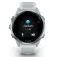 Garmin Reloj Forerunner 570 42 mm