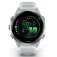 Garmin Reloj Forerunner 570 42 mm