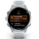 Garmin Reloj Forerunner 570 42 mm