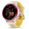 Garmin Reloj Forerunner 570 42 mm