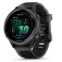 Garmin Reloj Forerunner 570 42 mm