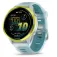 Garmin Reloj Forerunner 570 47 mm