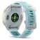 Garmin Reloj Forerunner 570 47 mm