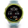 Garmin Reloj Forerunner 570 47 mm