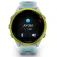 Garmin Reloj Forerunner 570 47 mm