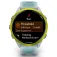 Garmin Reloj Forerunner 570 47 mm