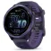 Garmin Reloj Forerunner 570 47 mm