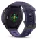 Garmin Reloj Forerunner 570 47 mm