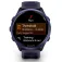 Garmin Reloj Forerunner 570 47 mm