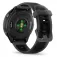Garmin Reloj Forerunner 570 47 mm