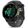 Garmin Reloj Forerunner 970