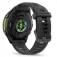 Garmin Reloj Forerunner 970