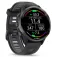 Garmin Reloj Forerunner 970