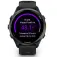 Garmin Reloj Forerunner 970