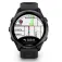 Garmin Reloj Forerunner 970