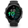 Garmin Reloj Forerunner 970