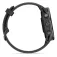 Garmin Reloj Forerunner 970