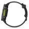Garmin Reloj Forerunner 970