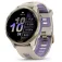 Garmin Reloj Forerunner 970