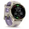 Garmin Reloj Forerunner 970