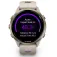 Garmin Reloj Forerunner 970