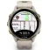 Garmin Reloj Forerunner 970