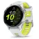 Garmin Reloj Forerunner 970