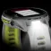 Garmin Reloj Forerunner 970