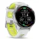 Garmin Reloj Forerunner 970
