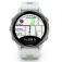 Garmin Reloj Forerunner 970