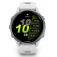 Garmin Reloj Forerunner 970