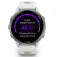 Garmin Reloj Forerunner 970