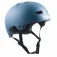 Tsg Casco Evolution