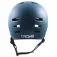 Tsg Evolution Kask