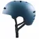 Tsg Evolution helmet