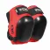 Tsg Ginocchiera Kneepad force iii