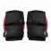 Tsg наколенник Kneepad force iii