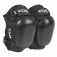 Tsg Genollera Kneepad force v