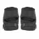 Tsg Genollera Kneepad force v