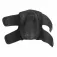Tsg Rodillera Kneepad force v