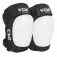 Tsg Kneepad roller derby 3.0 Knieschützer