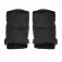 Tsg наколенник Kneepad roller derby 3.0