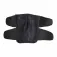 Tsg наколенник Kneepad roller derby 3.0