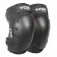 Tsg наколенник Kneepad sk8 dhp´s